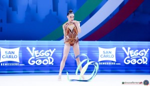 bra 52264 alexandre maria eduarda sfe02039 simone ferraro ph